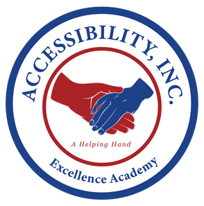 Accessibility, Inc.